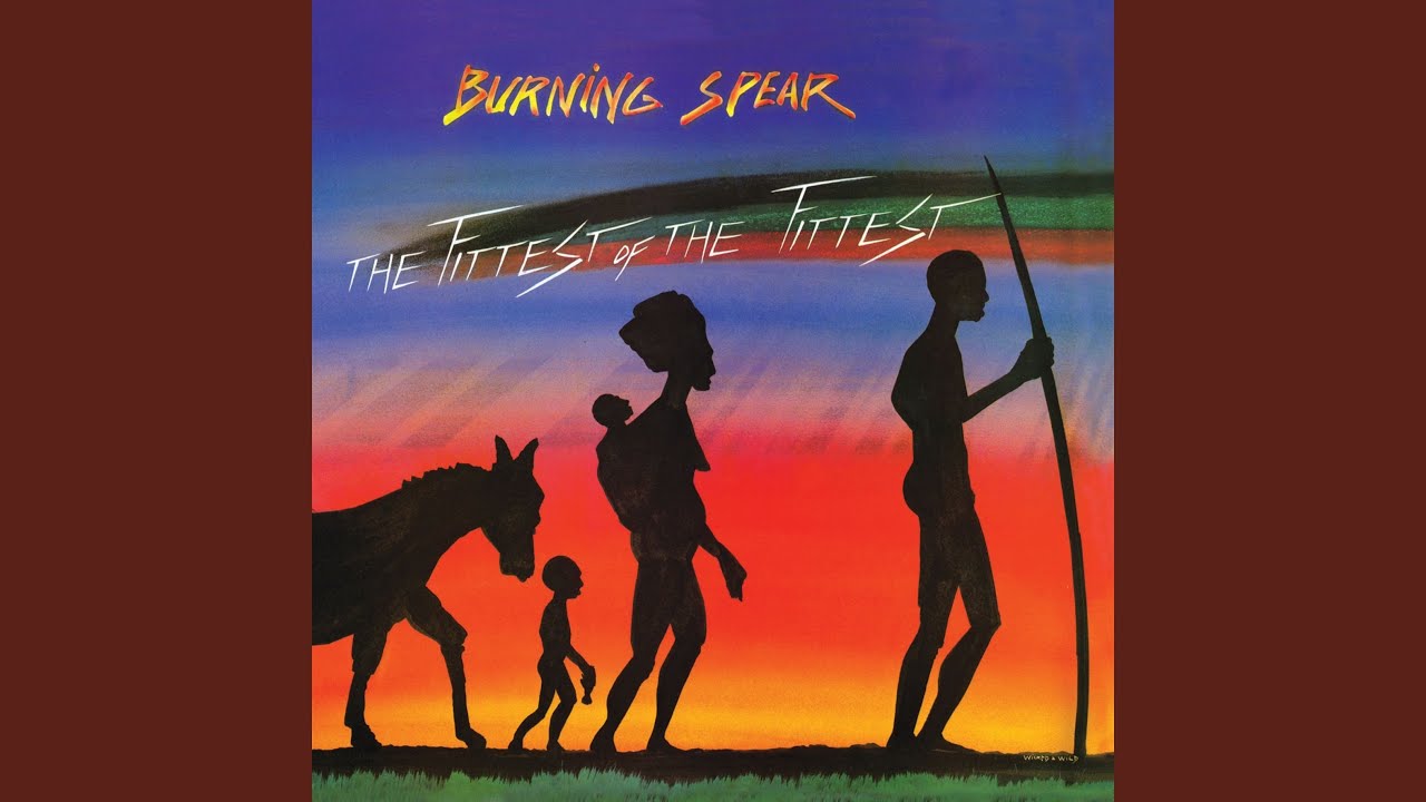 Watch Fire Man (2002 Remaster) on YouTube Watch Fire Man (2002 Remaster) on YouTube