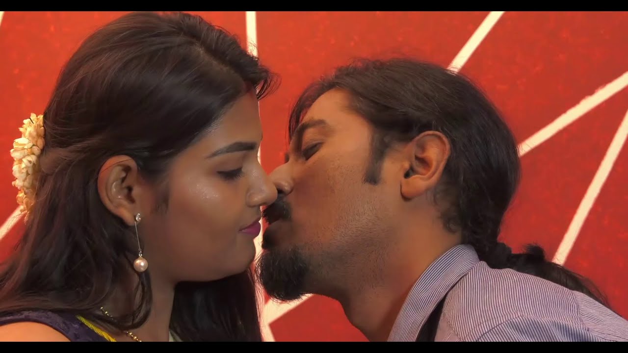 Sirithu Neram Kalithu Thodarbhu Kollavum - Full Tamil Hot Series 💋💦🔥🥵| Tamil Romantic webseries