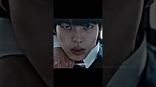 Subscribe for daily edits! ⚡"🗿#edit #kdrama #animeedit #trending #shots