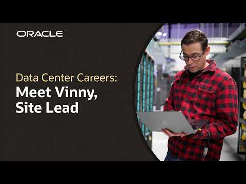 Entry Level Data Center Technician Jobs Nyc