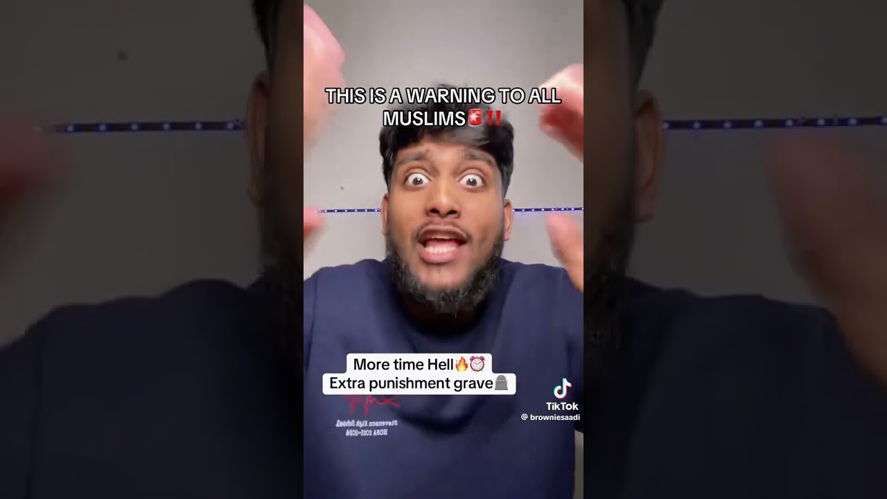 warning source:browniesaad 