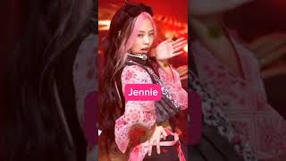 w which blackpink member has the most healthiest hair blackpink lisa Jennie jisoo rosé link