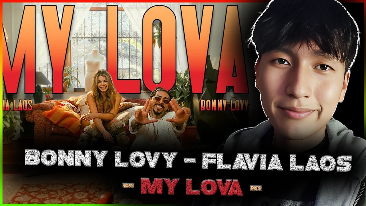 PARA QUE SIENTAN EL BOLIVIAN POWER 💯🔥BOLIVIA X PERÚ 🔥💯 ELL PRODUCTOR QUE CANTA TRRRRAAAA