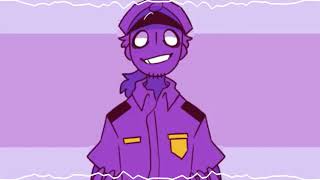 Danger Memeslowed Down-Read Disc