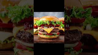 Banana:- Don't make me laugh. #youtube #shorts #banana #