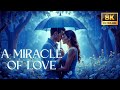 In Just 3 Minutes, Miracles Will Happen 💝 Attract Love Quickly - Alpha Wave + 528 Hz