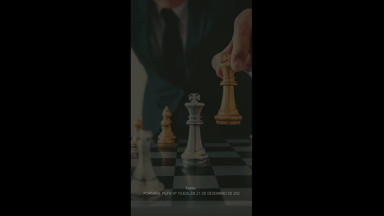 Dívidas fiscais: PGFN regulamenta uso de precatórios para pagamento