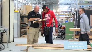 Social Label Op De Dutch Design Week 2013