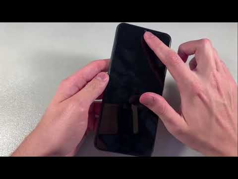 Мобильный телефон Realme C11 2/32GB Green