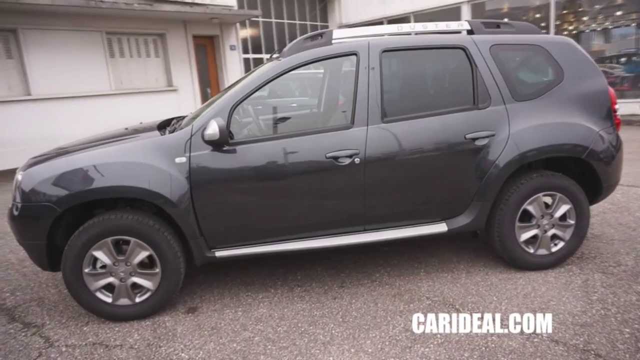 Gris comete renault