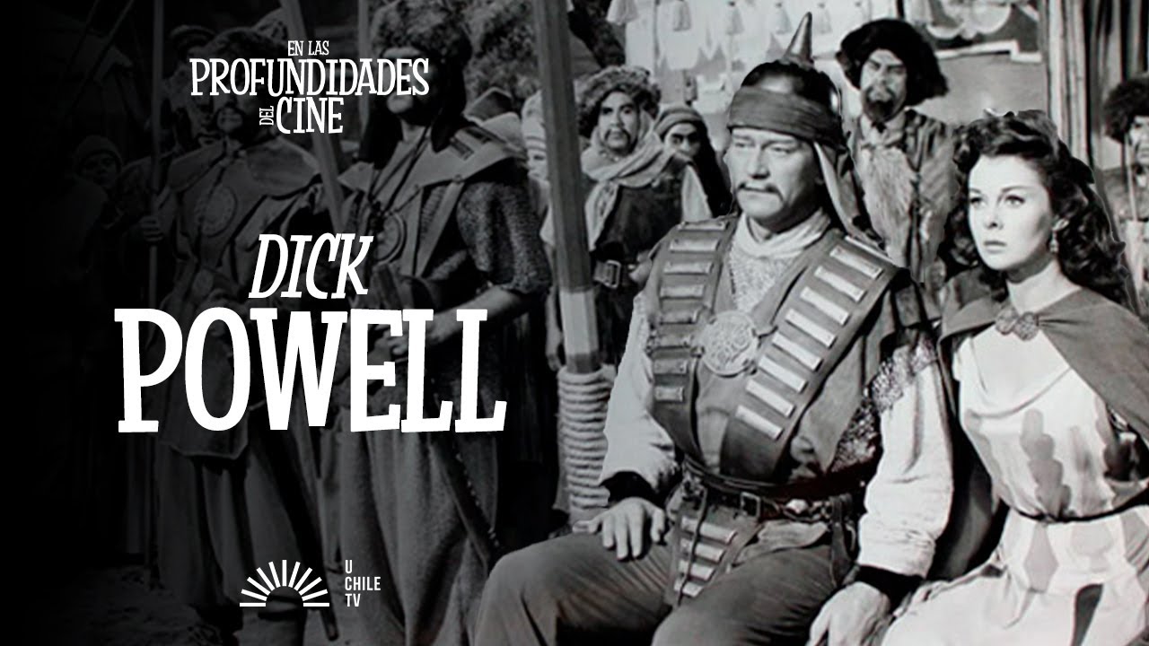 En Las Profundidades del Cine - ¿Cuál fue la película más infame filmada en Hollywood?