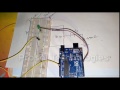 #2 LED BLINK, Arduino Tutorial "Malayalam"
