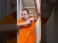 Bingo1gou funny video 😂😂😂 | BINGO Best Shorts August 2022​ Part 157 #shorts