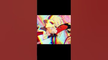 Blitzø edit!! #helluvaedit #helluvabossart #edit #helluvaboss #blitzo #helluvabossblitzo