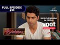 Beintehaa | बेइंतहा  | Episode 68