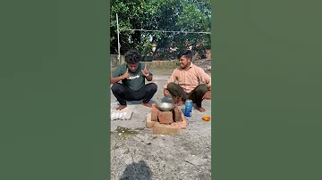 Funny Video Comedy Nayaka Subscribe Nayak Ki Video Nayak Short Video 
