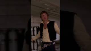 Did Harrison Ford HATE Working On Star Wars? #shorts Wealth