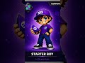 Today, a new sport goes live #IndieGameDev #LaunchDay #MobileGaming #NewSport #iOSGames