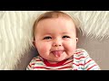 The cutest babies compilation  cute babys