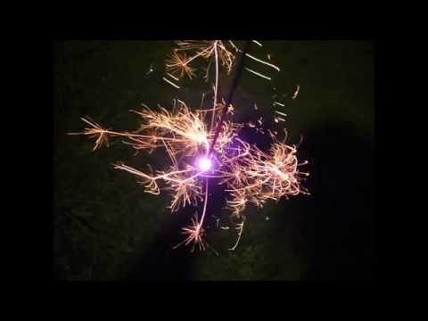 精霊流し(歌) Shoro nagashi (cover by John Whitehead with lyrics and English translation)