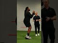 #Hip Position in the #Squat vs the #Deadift   #strengthcoach #strengthtraining #properform