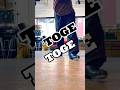 【TAP DANCE】 MON7A/TOGE TOGE @7montazもんたくんメジャーデビューおめでとう✨#shorts  #tapdance #MON7A #TOGETOGE #大分