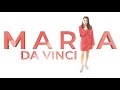 Maria Da Vinci - Für eine Nacht &quot;Sempre Tu&quot; (Offizielles Video)