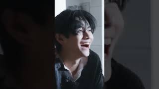 V Friends Mv Making Short Film