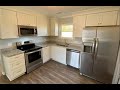 Virginia Beach ranch homes for sale | VA Beach Realtors | Real Estate Investing Hampton Roads COVA