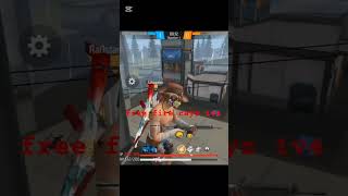 2x2 #fre #freefire #freefire #10x1 #10x1 #garenafreefire #ajjubhaiandsooneeta #ajjubhaiandsooneeta