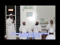 0405 MTU AMBAE AMEZISUKA NYWELE ZAKE RASTA JE UNASIHI UDHU WAKE 0405 MTU AMBAE AMEZISUKA NYWELE ZAKE RASTA JE UNASIHI UDHU WAKE