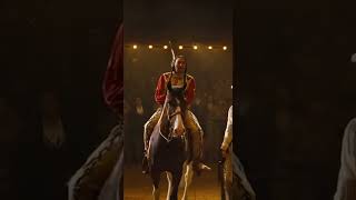 Sitting Bull: The Lakota Legend Who Defeated Custer | Epic True Story #ushistory #apache