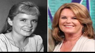 Daily News - Heather Menzies-Urich dies at age 68