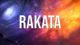 Download Lagu Wisin \u0026 Yandel - Rakata (Lyrics/Letras) MP3