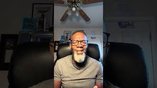 INTEGRITY INSIGHTS MOMENT “25 Core Values For Developing Your Integrity” Core Value Four: “Loyalty”