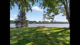 1320 Lane 201 Ball Lake Lane, Hamilton, IN, 46742 Tour - $129,900 1320 Lane 201 Ball Lake Lane, Hamilton, IN, 46742 Tour - $129,900