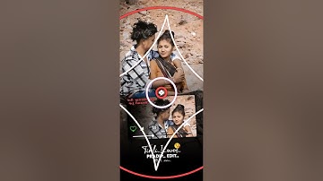 JAGDISH RATHVA NEW TIMLI SONG 2023 STATUS