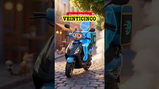 Soy la #ds150 #d125 Qué todas las #motonetas  se reunan en los comentarios  #italika #motos
