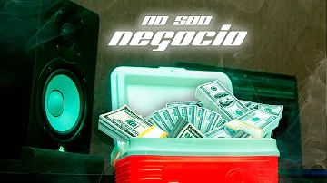 NO SON NEGOCIO - Daliko