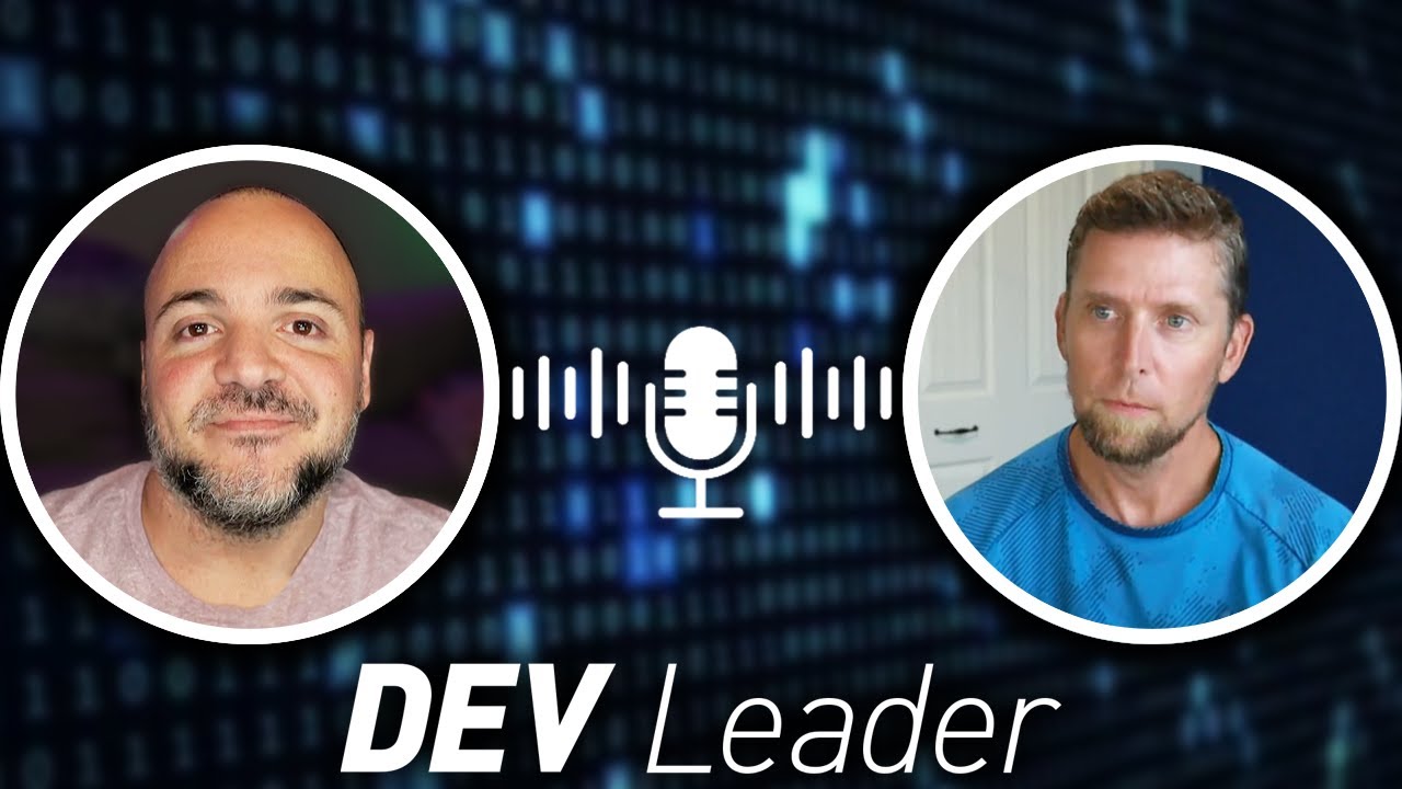 Context is King in Software Engineering - Derek Comartin of CodeOpinion