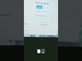 DSSSB typing skill test, paper to screen 🖥️ typing