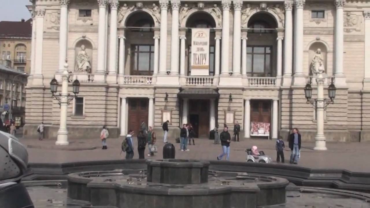 Мастер класс "Как создать свою 3D сцену в Microsoft Photosynth"/02