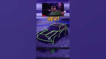 WHY I STARTED STREAMING #shorts #twitch #stream #edit #ttv #tiktok #tiktoklive