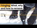 Understanding Chromatic Aberration
