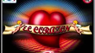 Damiano Mazzone canta "Amore de la mi vida" un suo brano inedito