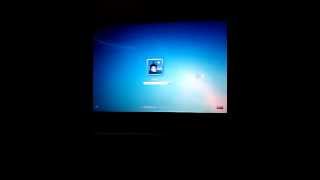 Core2duo T8100 SSD