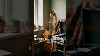 🎶 Dreamy indie-pop for quiet moments & clear minds 🌌 #indiepop #soulpop #indiesoul ...