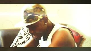 inddorfreestyle with Solomon Gandy  Concept by Joassycan Pro