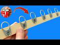A Million Dollar Idea No One Is Making The Whole World Knows This Secret 