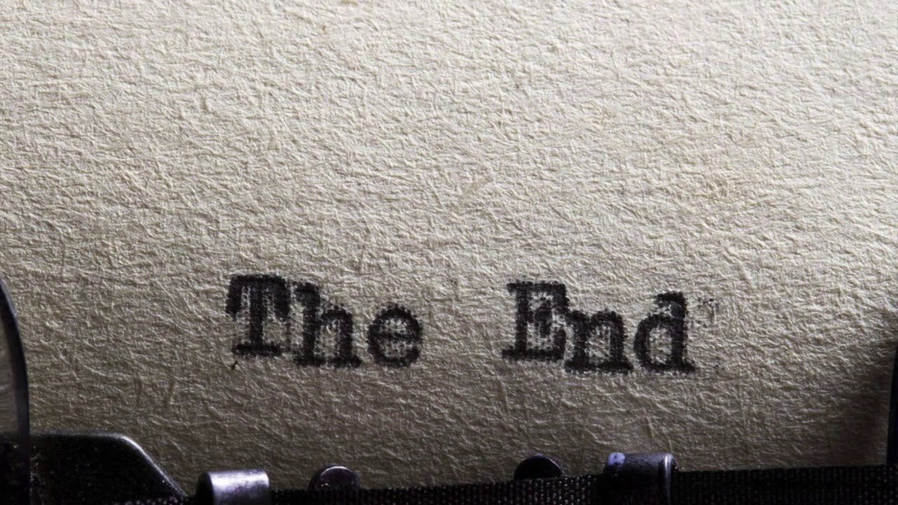 Television is a vast wasteland?!!! YouTube